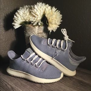NWOT Adidas tubular shadows